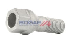 BOGAP P3336102 — Колёсная шпилька