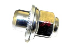 BOGAP P3337100 — Колёсная гайка