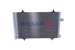 BOGAP P4117105 — Radiator aer condiționat