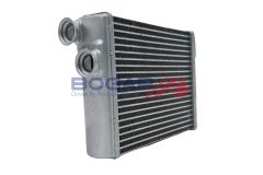 BOGAP P4120138 — Radiator încălzire habitaclu