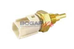 BOGAP P4126101 — Датчик температуры антифриза