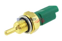 BOGAP P4126102 — Senzor temperatură lichid de răcire