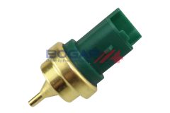 BOGAP P4126131 — Senzor temperatură lichid de răcire