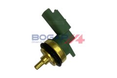 BOGAP P4126141 — Senzor temperatură lichid de răcire