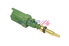 BOGAP P4126143 — Датчик температуры антифриза