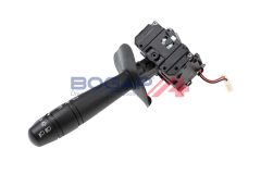 BOGAP P4127100 — Întrerupător pneumatic aer condiționat