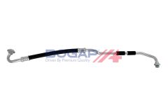 BOGAP P4128103 — Conductă dublă aer condiționat