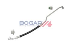 BOGAP P4128104 — Conductă dublă aer condiționat