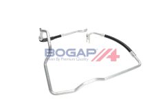 BOGAP P4128105 — Conductă dublă aer condiționat