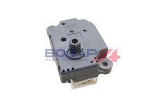 BOGAP P4132100 — Element de reglaj supapă de amestec