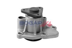 BOGAP P4234108 — Pompă de apă