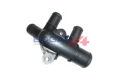 BOGAP P4252107 — Фланец системы охлаждения