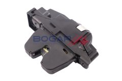 BOGAP P5136100 — Замок двери багажника