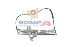 BOGAP P5341104 — Стеклоподъёмник