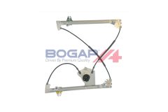 BOGAP P5341131 — Macara geam