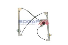 BOGAP P5341141 — Macara geam