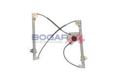 BOGAP P5341142 — Macara geam