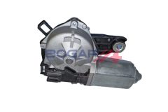BOGAP P5511120 — Motor ștergător parbriz