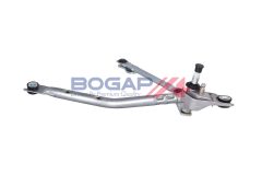 BOGAP P5512103 — Sistem ștergere parbriz