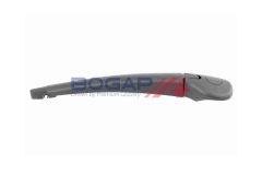 BOGAP P5515109 — Поводки дворников