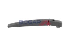 BOGAP P5515116 — Поводки дворников