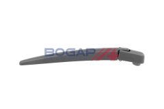 BOGAP P5515117 — Поводки дворников
