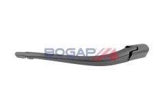 BOGAP P5515121 — Set brațe ștergătoare