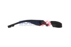 BOGAP P5515125 — Поводки дворников