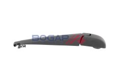 BOGAP P5515129 — Поводки дворников