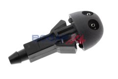BOGAP P5518103 — Duză spălător parbriz