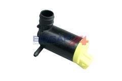BOGAP P5520100 — Pompă spălător parbriz