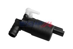 BOGAP P5520101 — Насос омывателя стекла