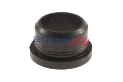 BOGAP P5521100 — Уплотнитель насоса омывателя