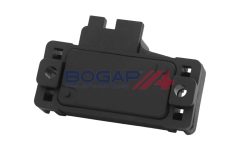 BOGAP P6111103 — Senzor presiune supraalimentare