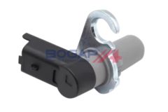 BOGAP P6115110 — Senzor impulsuri