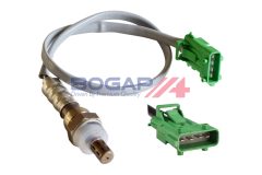BOGAP P6119101 — Sondă lambda