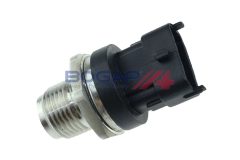 BOGAP P6122120 — Senzor presiune combustibil