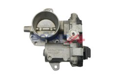 BOGAP P6319104 — Дроссельная заслонка