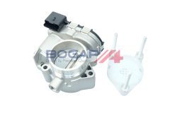 BOGAP P6319108 — Clapetă de accelerație