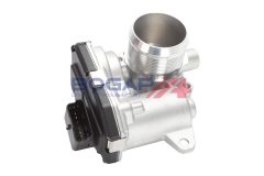BOGAP P6319112 — Clapetă de accelerație