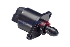 BOGAP P6321100 — Поворотная заслонка подачи воздуха