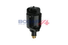 BOGAP P6321101 — Clapetă rotativă admisie aer