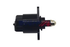 BOGAP P6321103 — Clapetă rotativă admisie aer