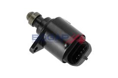 BOGAP P6321105 — Поворотная заслонка подачи воздуха
