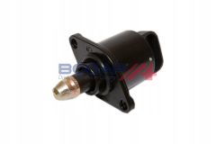 BOGAP P6321107 — Поворотная заслонка подачи воздуха