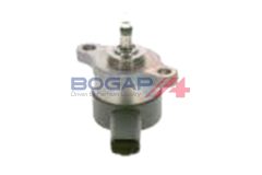 BOGAP P6328100 — Regulator presiune rampă Common Rail
