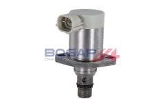 BOGAP P6328105 — Regulator presiune rampă Common Rail