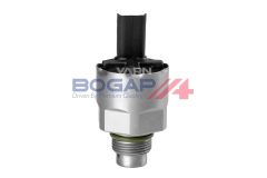 BOGAP P6328107 — Регулятор давления топливной рампы