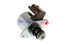 BOGAP P6328109 — Regulator presiune rampă Common Rail