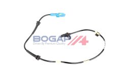BOGAP P7117120 — Датчик ABS
